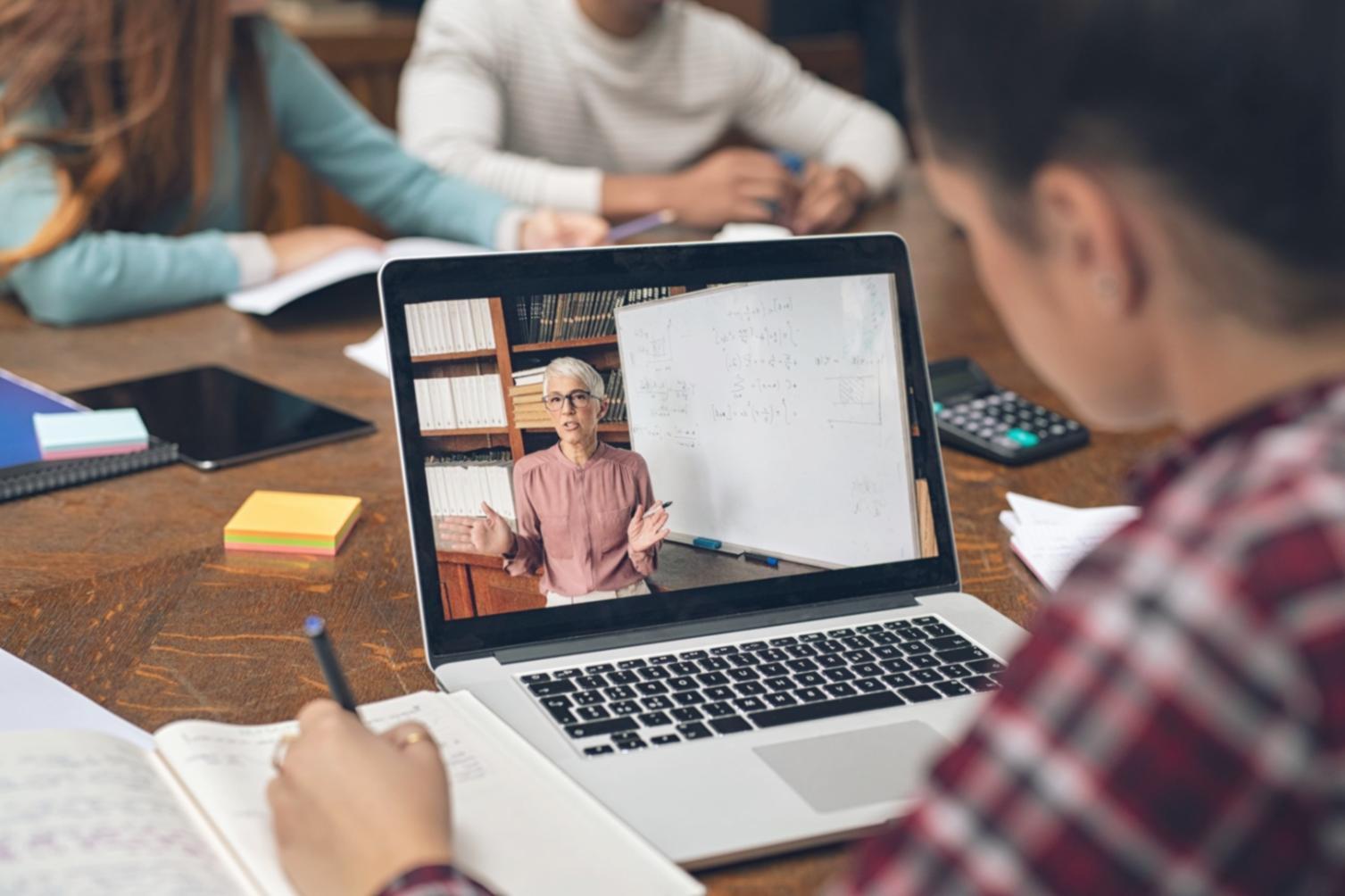 qorvanel Workshop – Monatliches Budgetieren in der Praxis