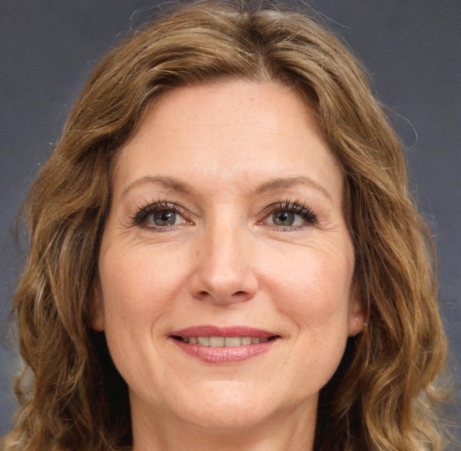Qorvanel dienst specialist aan het werk